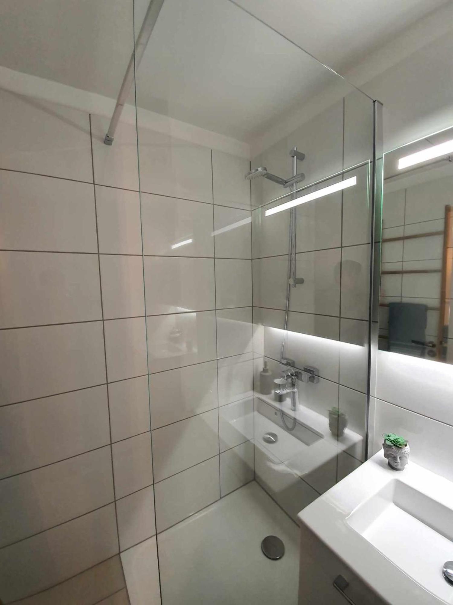 Cyrnos Apartment Cannes Bagian luar foto
