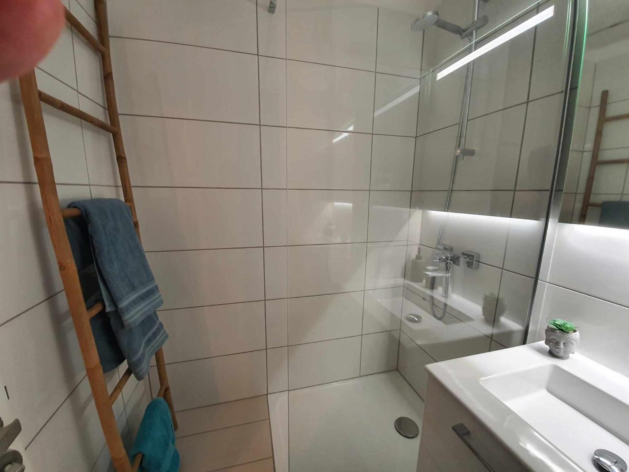 Cyrnos Apartment Cannes Bagian luar foto
